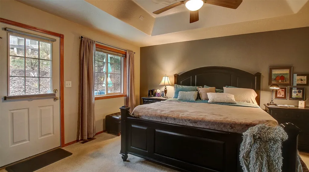 5218 Laree Court Missoula MT 59803