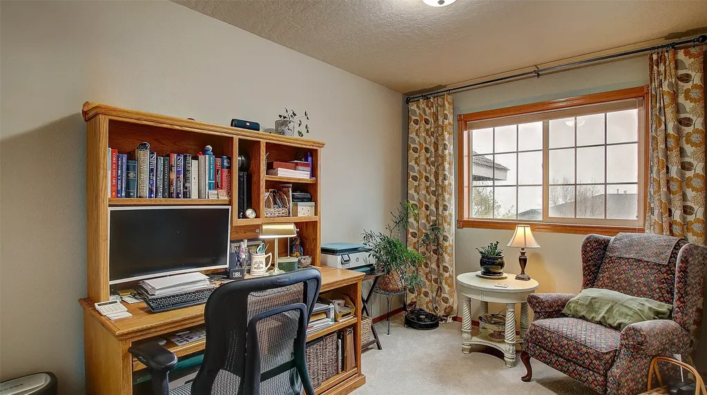 5218 Laree Court Missoula MT 59803