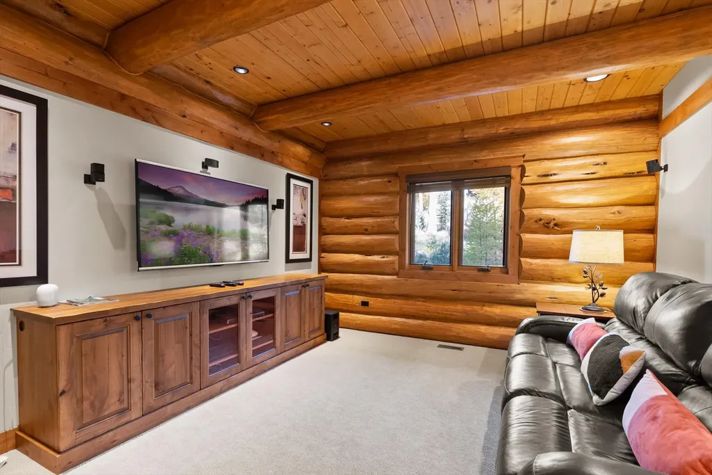 378 Elk Highlands Drive Whitefish MT 59937