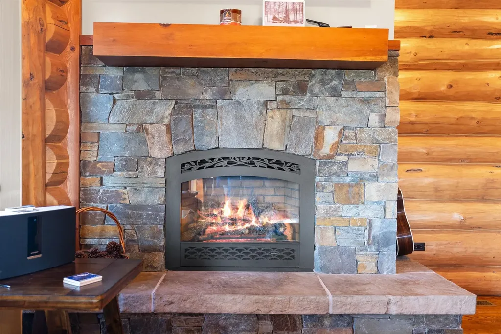 378 Elk Highlands Drive Whitefish MT 59937
