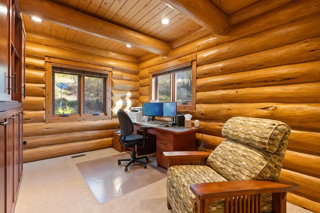 378 Elk Highlands Drive Whitefish MT 59937