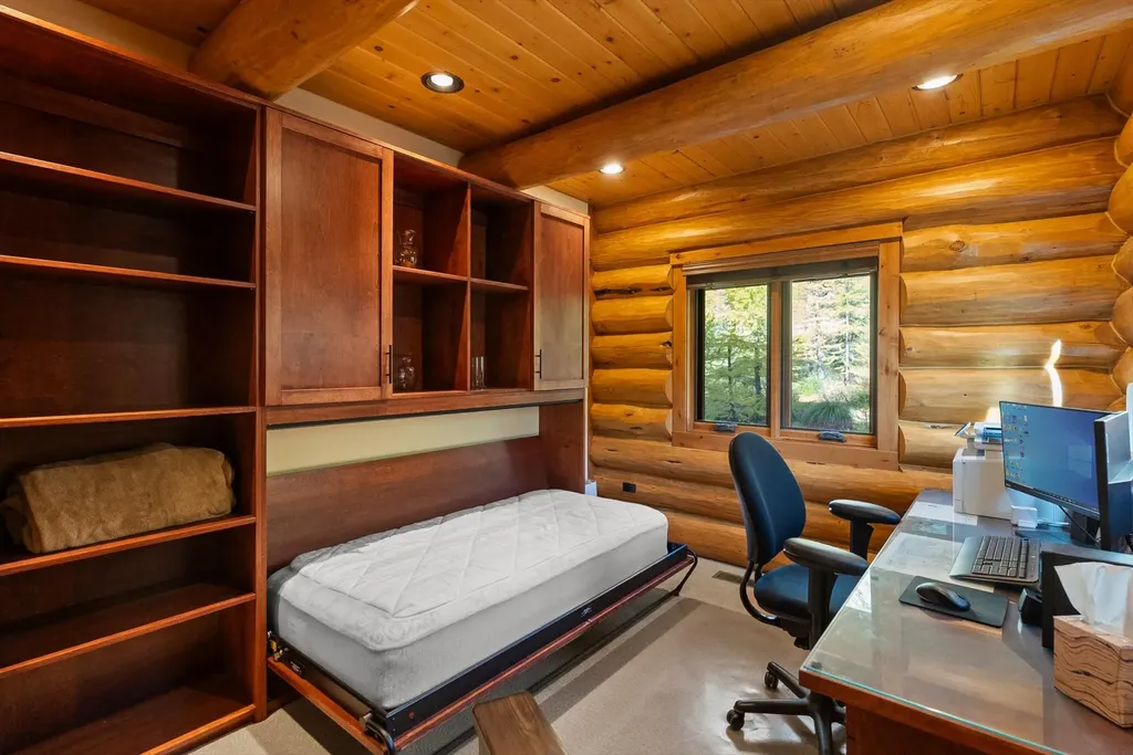 378 Elk Highlands Drive Whitefish MT 59937