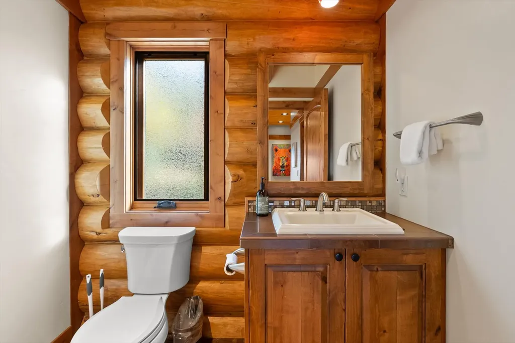 378 Elk Highlands Drive Whitefish MT 59937