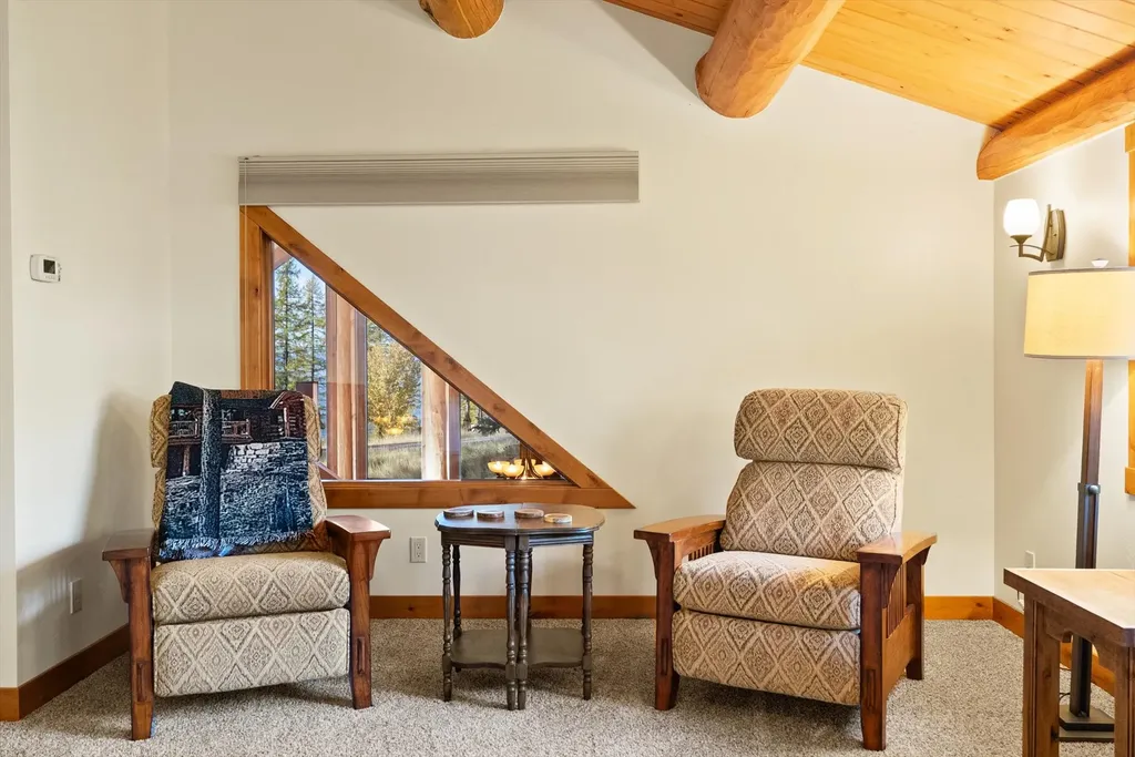 378 Elk Highlands Drive Whitefish MT 59937