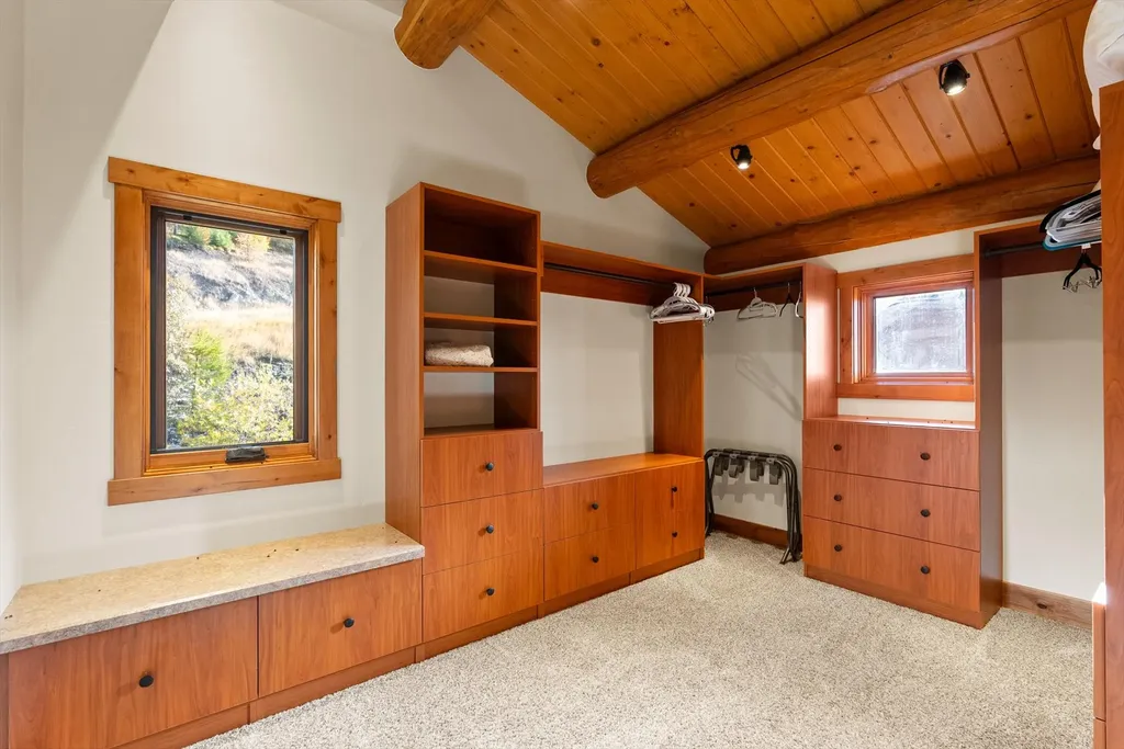 378 Elk Highlands Drive Whitefish MT 59937