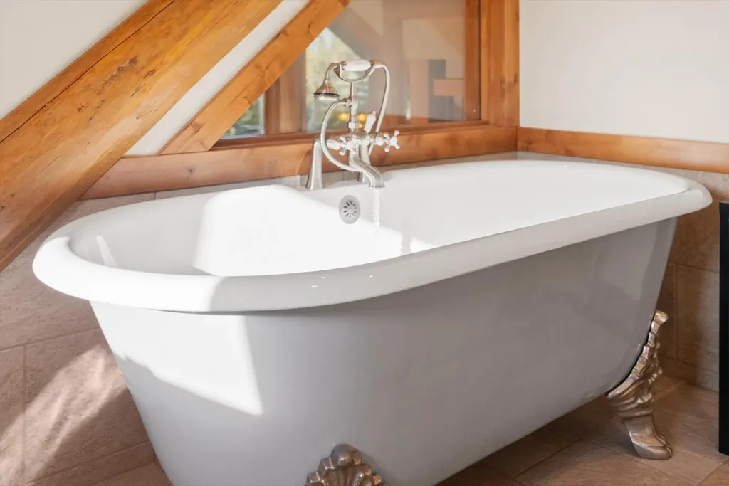 378 Elk Highlands Drive Whitefish MT 59937