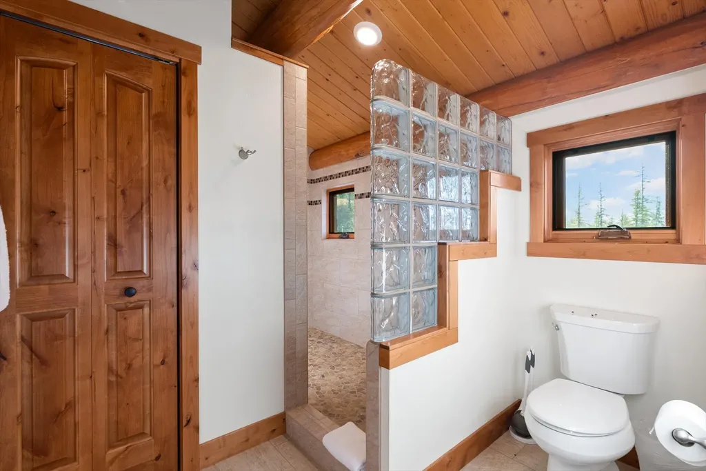 378 Elk Highlands Drive Whitefish MT 59937