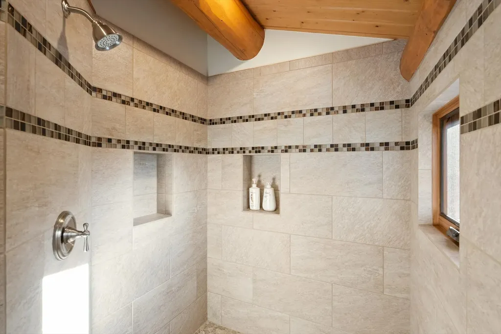 378 Elk Highlands Drive Whitefish MT 59937