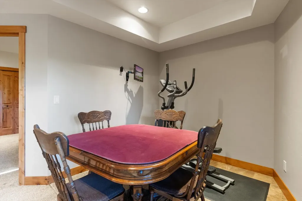 378 Elk Highlands Drive Whitefish MT 59937