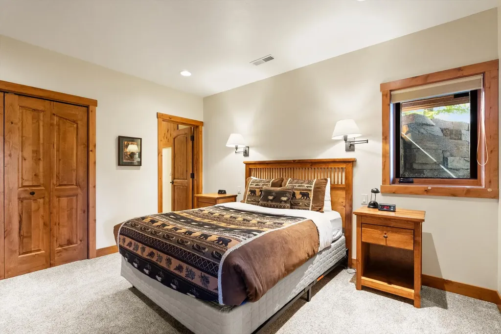 378 Elk Highlands Drive Whitefish MT 59937