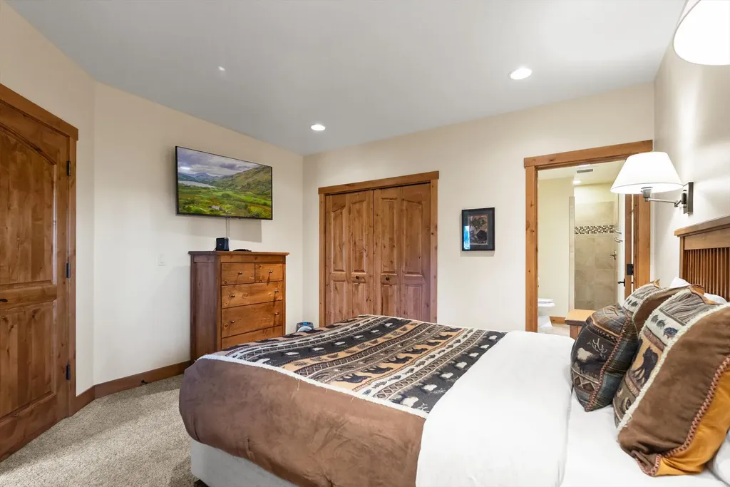 378 Elk Highlands Drive Whitefish MT 59937