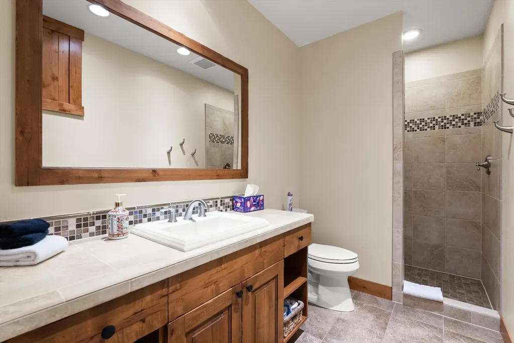 378 Elk Highlands Drive Whitefish MT 59937