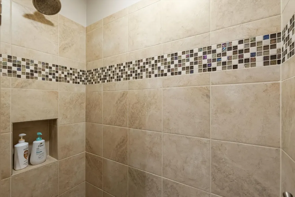 378 Elk Highlands Drive Whitefish MT 59937
