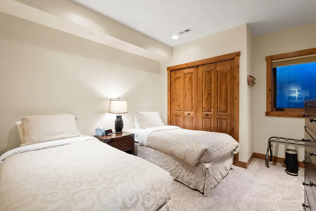 378 Elk Highlands Drive Whitefish MT 59937