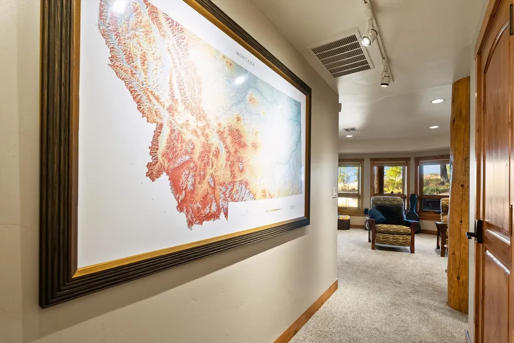 378 Elk Highlands Drive Whitefish MT 59937