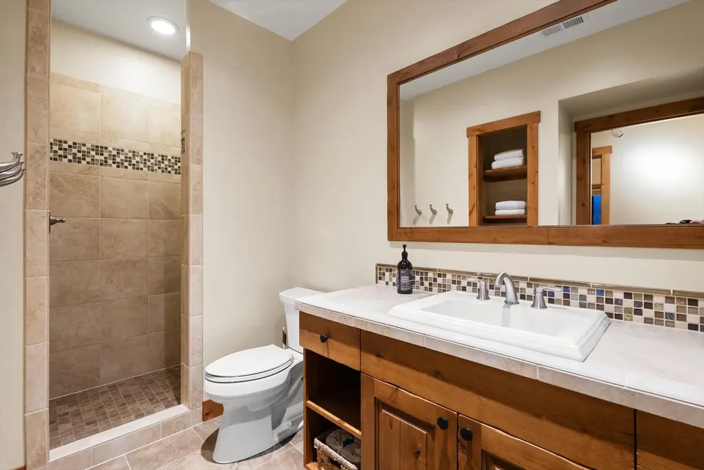 378 Elk Highlands Drive Whitefish MT 59937