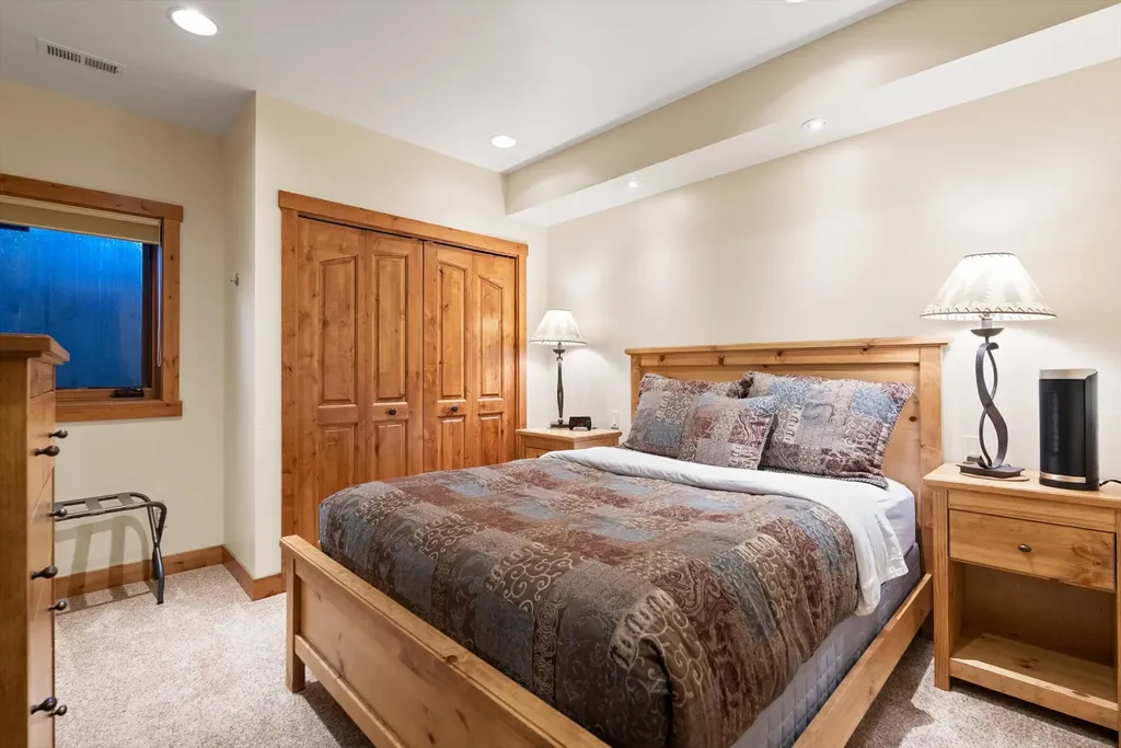 378 Elk Highlands Drive Whitefish MT 59937
