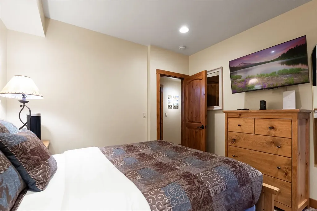 378 Elk Highlands Drive Whitefish MT 59937