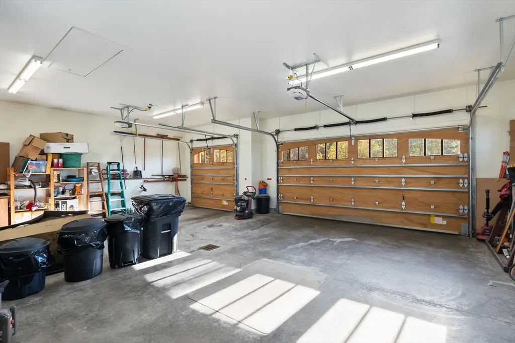 378 Elk Highlands Drive Whitefish MT 59937