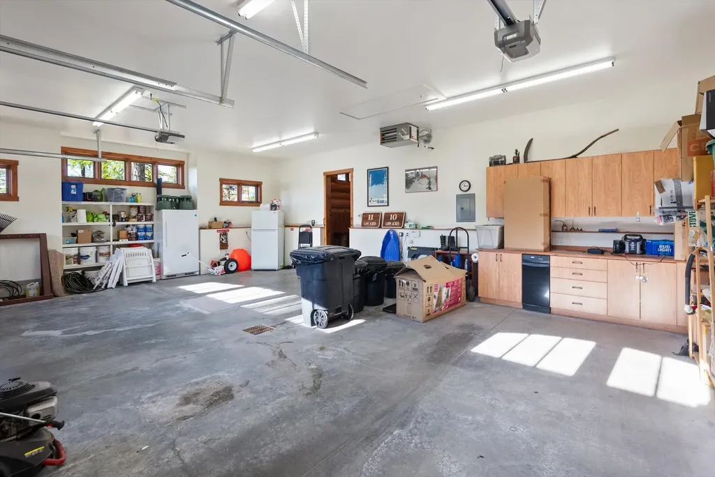378 Elk Highlands Drive Whitefish MT 59937