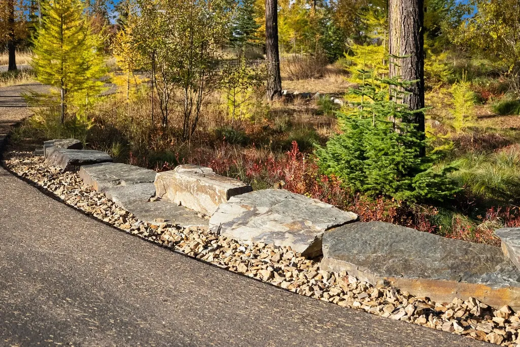 378 Elk Highlands Drive Whitefish MT 59937