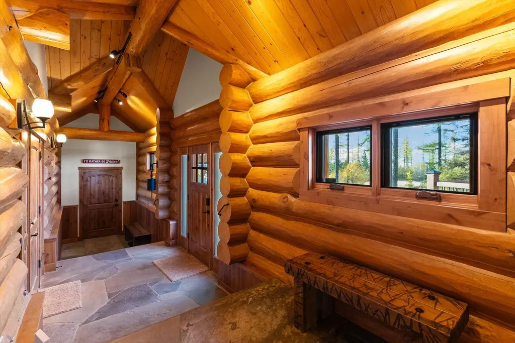 378 Elk Highlands Drive Whitefish MT 59937
