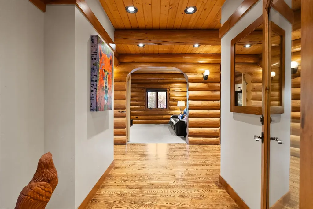 378 Elk Highlands Drive Whitefish MT 59937
