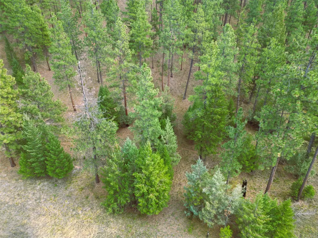 711 Wilderness Club Drive Eureka MT 59917