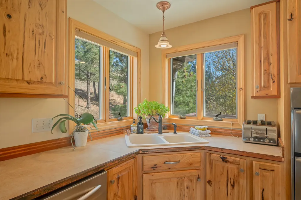 1115 Saddle Drive Helena MT 59601