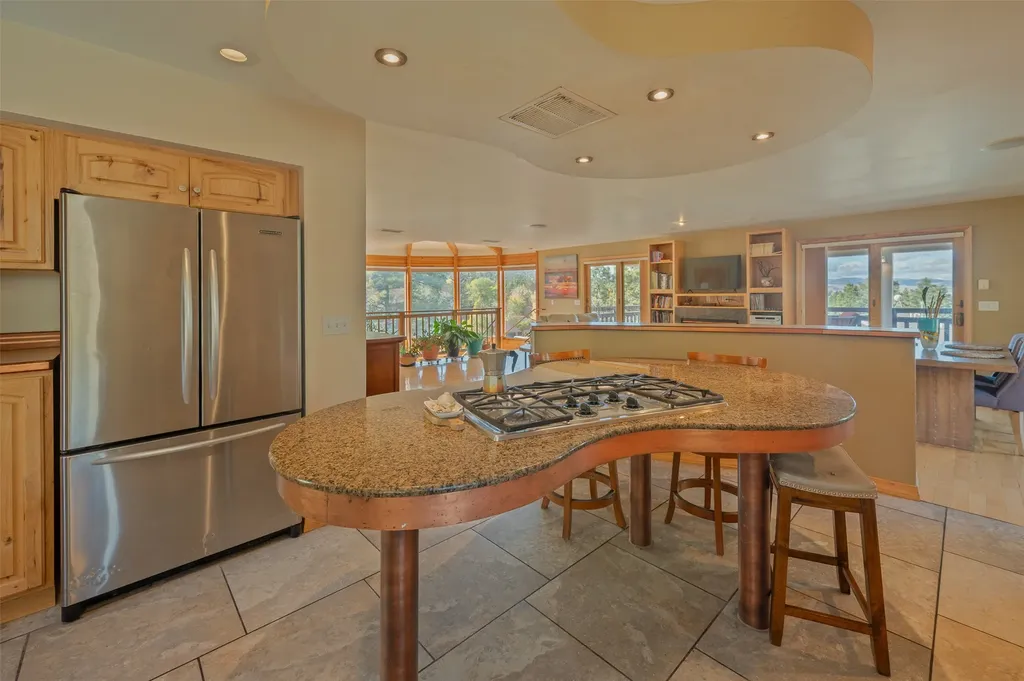 1115 Saddle Drive Helena MT 59601