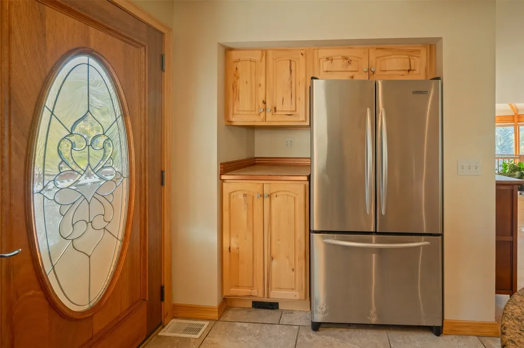 1115 Saddle Drive Helena MT 59601