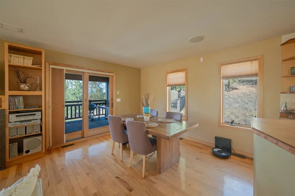 1115 Saddle Drive Helena MT 59601