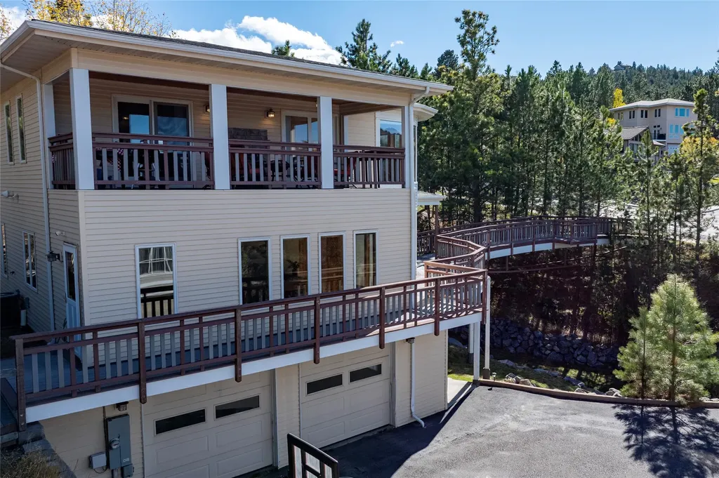 1115 Saddle Drive Helena MT 59601