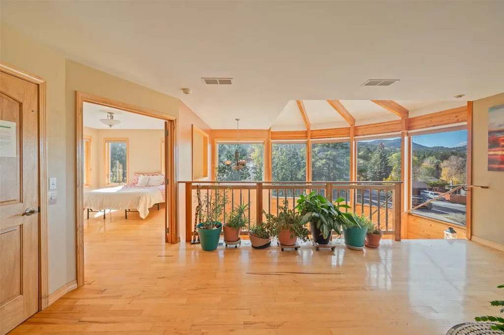 1115 Saddle Drive Helena MT 59601