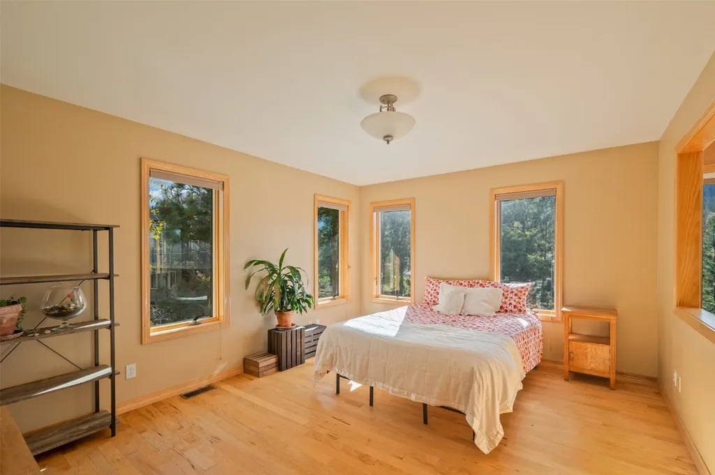 1115 Saddle Drive Helena MT 59601