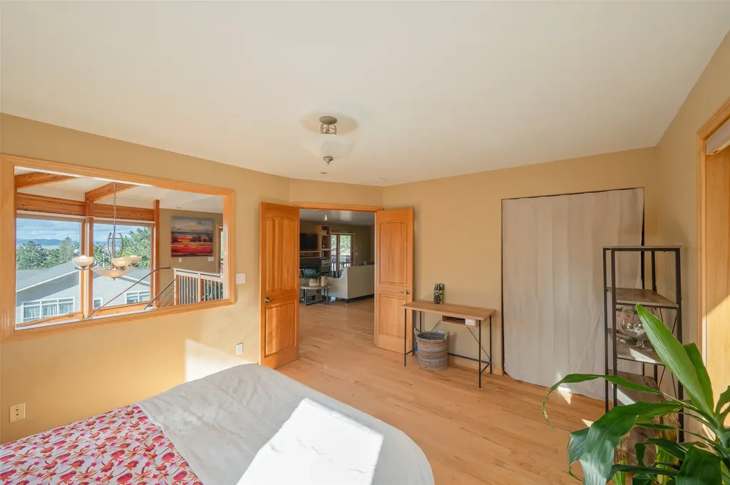 1115 Saddle Drive Helena MT 59601