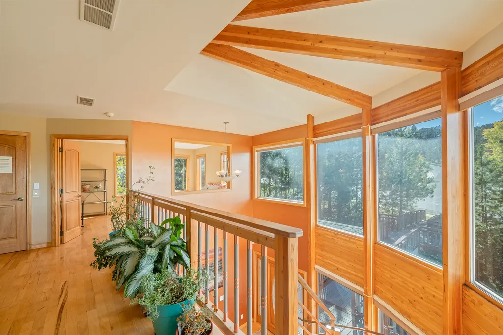 1115 Saddle Drive Helena MT 59601