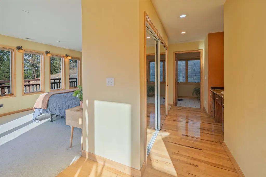 1115 Saddle Drive Helena MT 59601