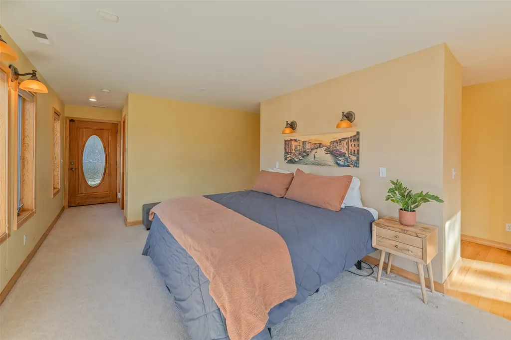 1115 Saddle Drive Helena MT 59601