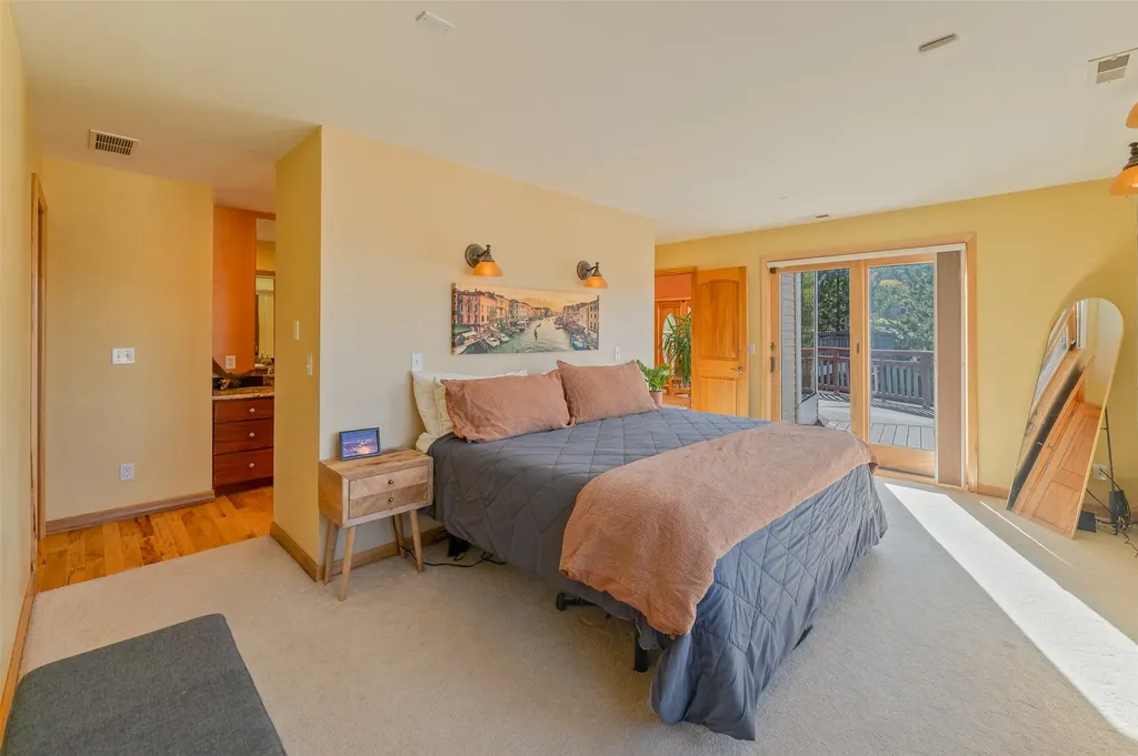 1115 Saddle Drive Helena MT 59601
