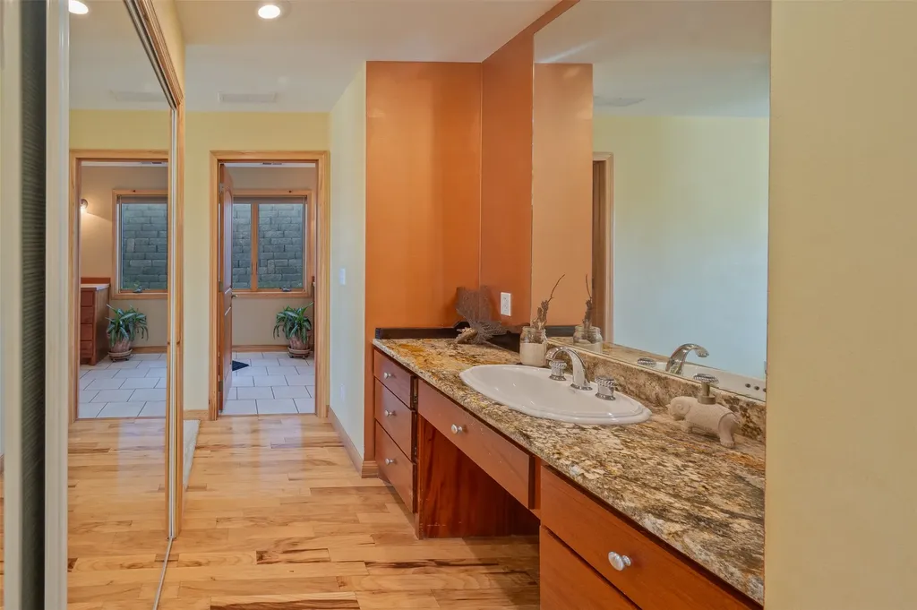 1115 Saddle Drive Helena MT 59601
