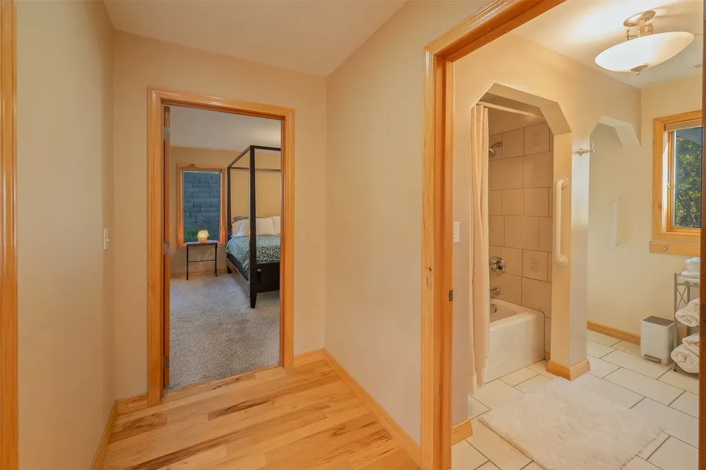 1115 Saddle Drive Helena MT 59601