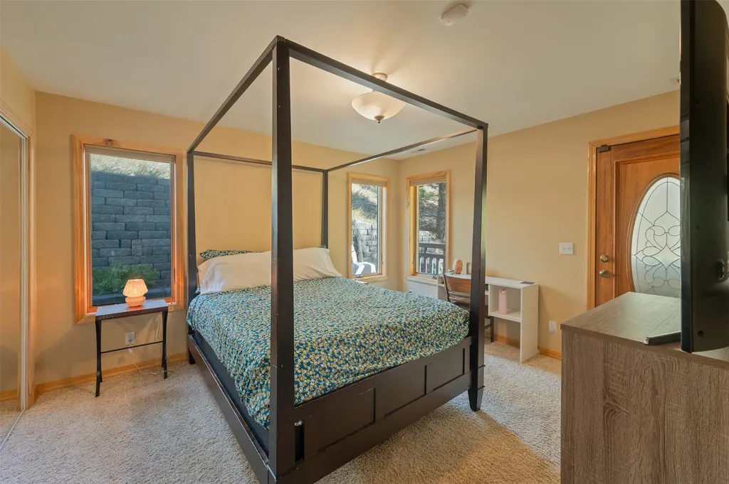 1115 Saddle Drive Helena MT 59601