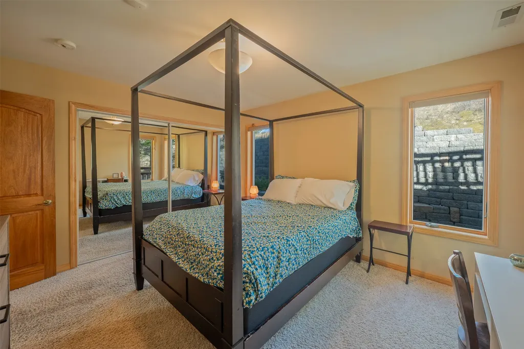 1115 Saddle Drive Helena MT 59601