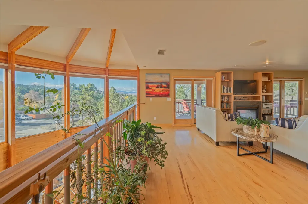 1115 Saddle Drive Helena MT 59601