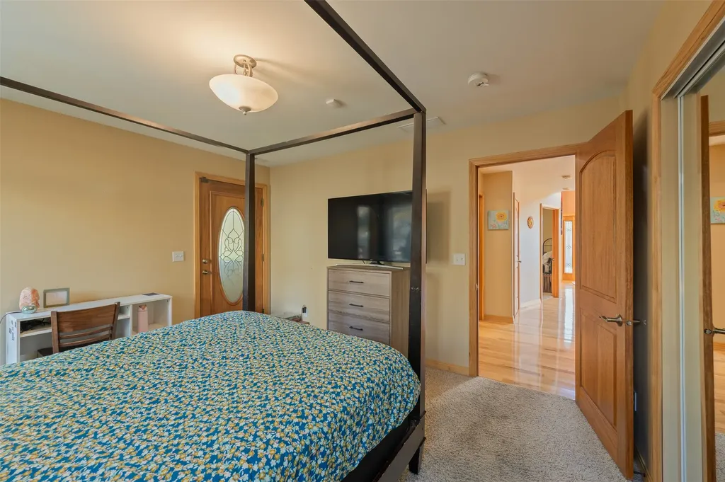 1115 Saddle Drive Helena MT 59601