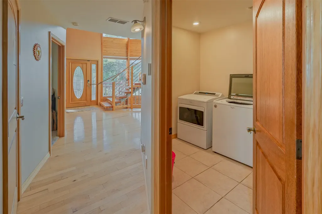 1115 Saddle Drive Helena MT 59601