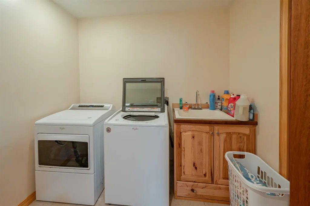 1115 Saddle Drive Helena MT 59601