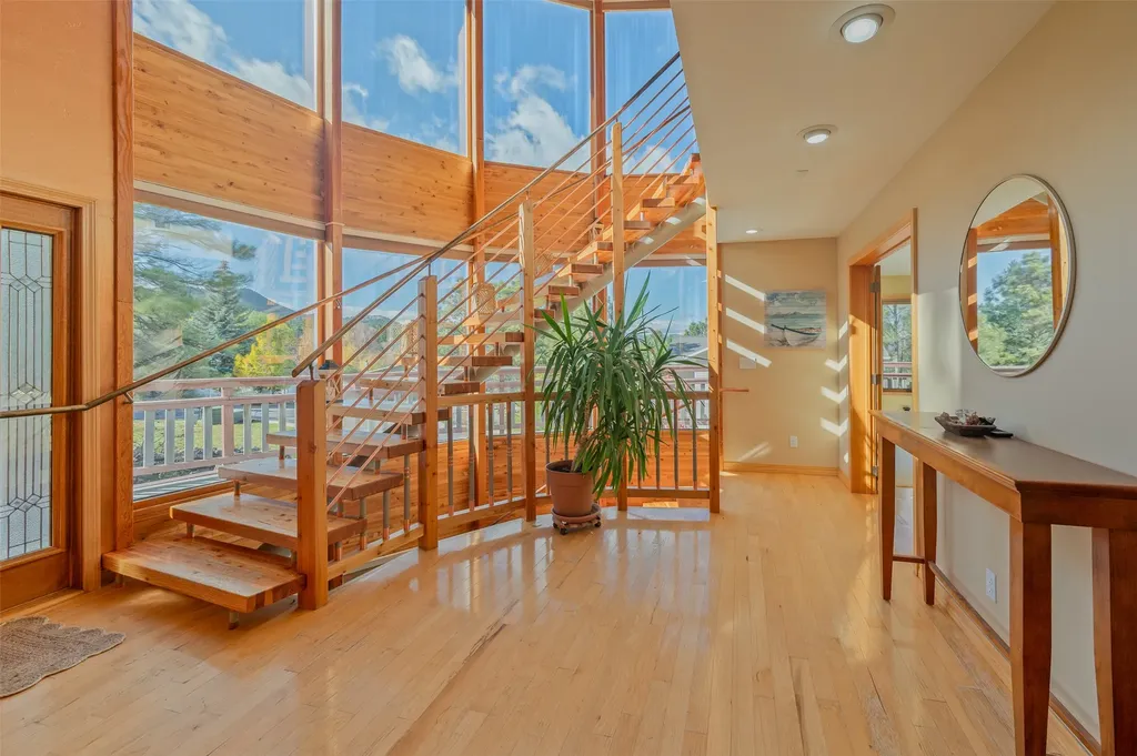 1115 Saddle Drive Helena MT 59601