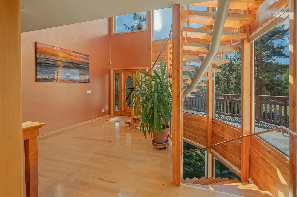 1115 Saddle Drive Helena MT 59601